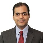 Profile picture of Bhavuk Garg