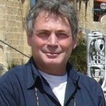 Profile picture of Israel Hershkovitz