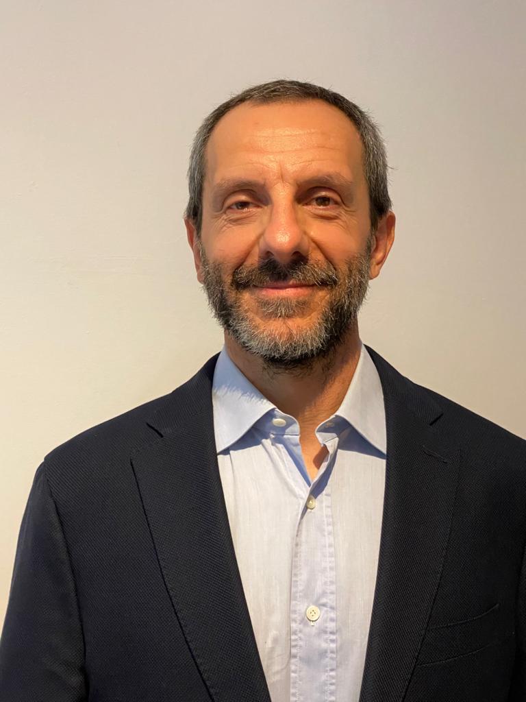 Profile picture of Giuseppe Biondi-Zoccai