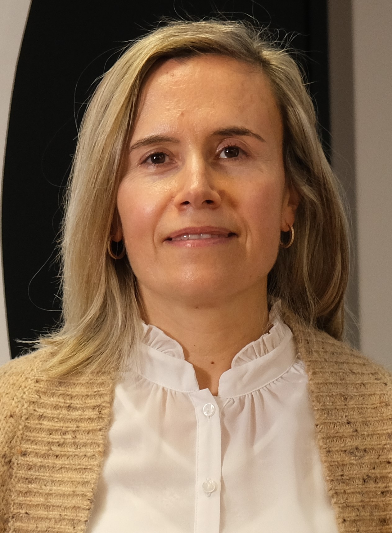 Profile picture of Susana Viegas