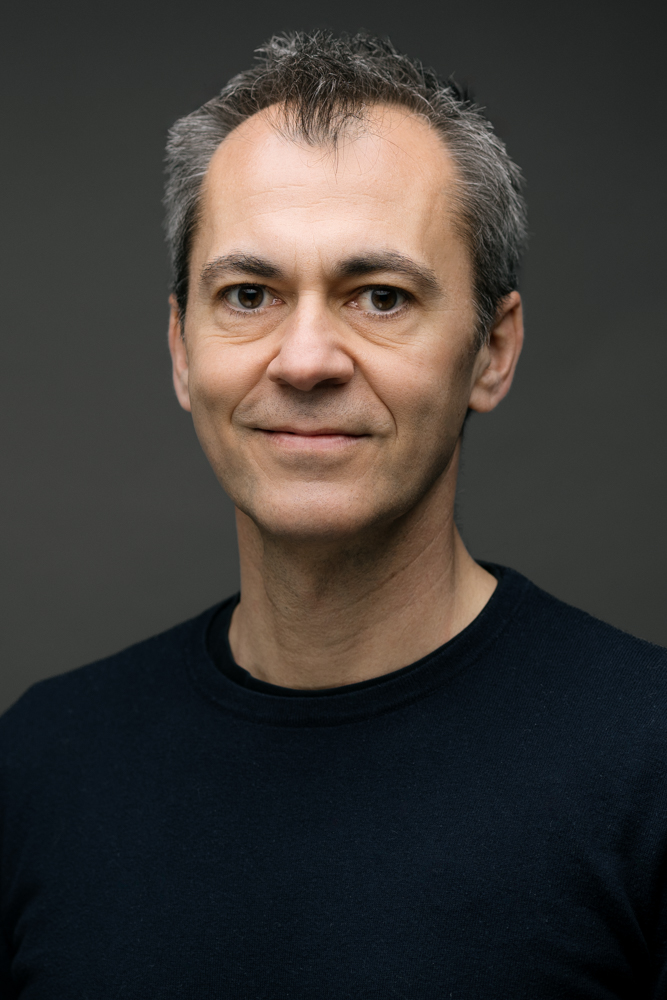 Profile picture of Konstantinos Kamperis
