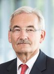 Profile picture of Georg Ertl