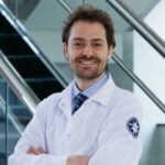 Profile picture of Massimo Baudo