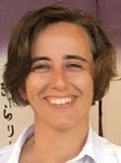 Profile picture of Dimitri Ceroni