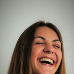 Profile picture of Maria C Cid