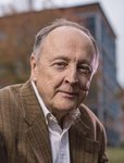 Profile picture of Laurent Mottron