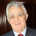 Profile picture of Mario Cazzola