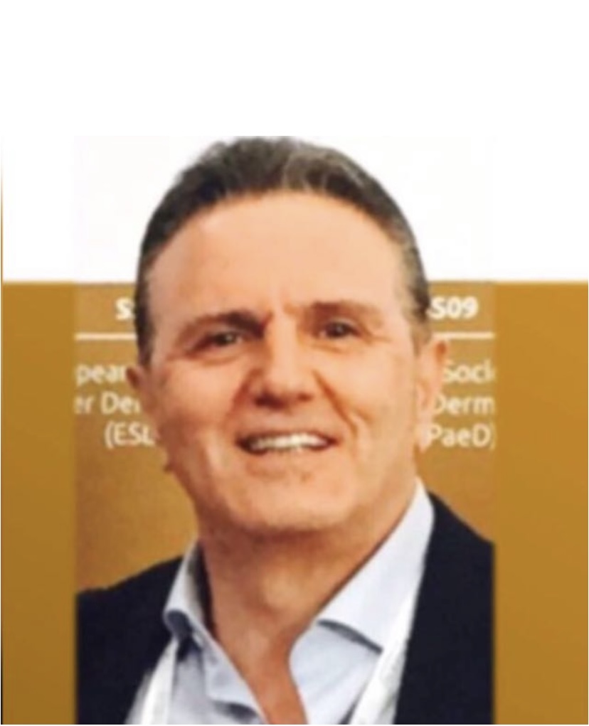 Profile picture of Soner Uzun