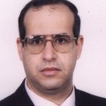 Profile picture of Sherief Abd-Elsalam