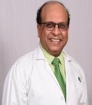 Profile picture of Raju Vaishya