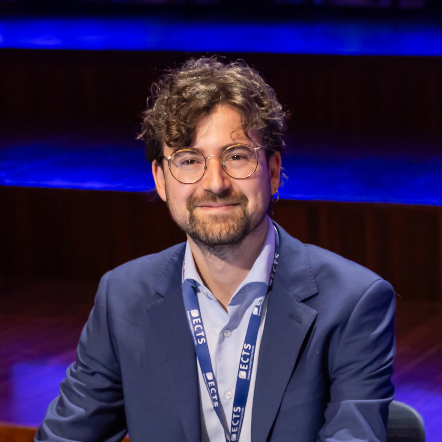Profile picture of Biagio Palmisano