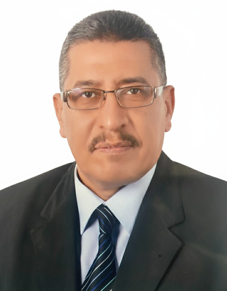 Profile picture of Osama Farouk