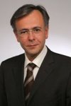 Profile picture of Dan Rujescu