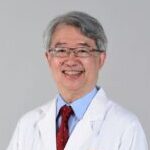 Profile picture of Pao-Hsien Chu