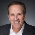 Profile picture of Neal D Shore