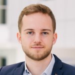 Profile picture of Henning Rolfes