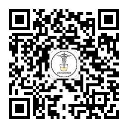Profile picture of Youhe Gao