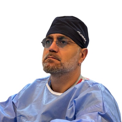 Profile picture of Tolga Aksu
