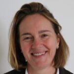 Profile picture of Laurence Faivre