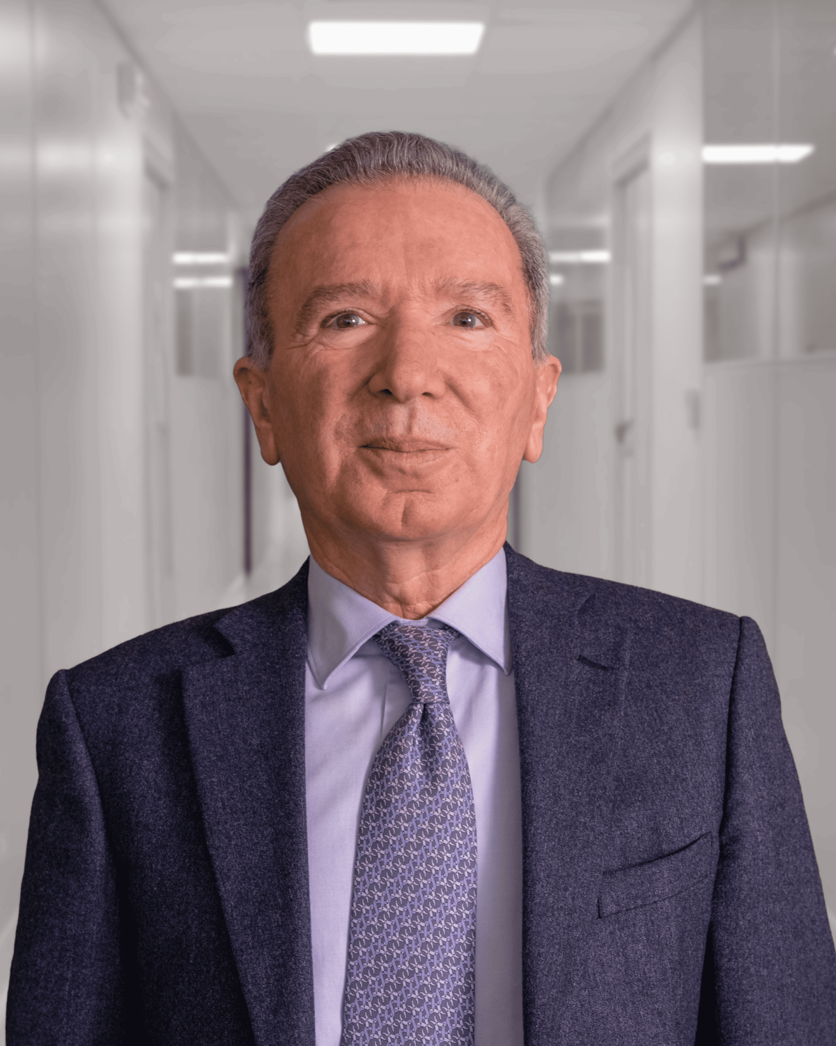 Profile picture of Mauro Magnani