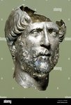 Profile picture of Leonardo Tondo