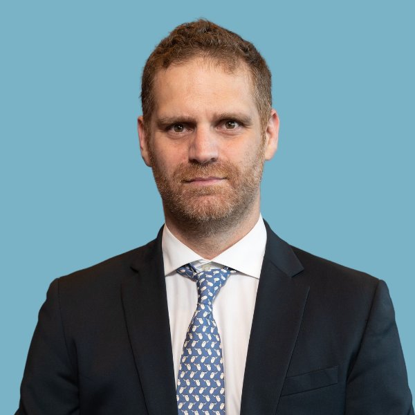 Profile picture of Andrea Lisotti