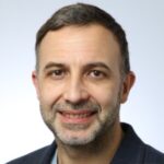 Profile picture of Jérôme Moreaux