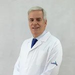 Profile picture of José Cotter