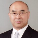 Profile picture of Akifumi Takaori-Kondo