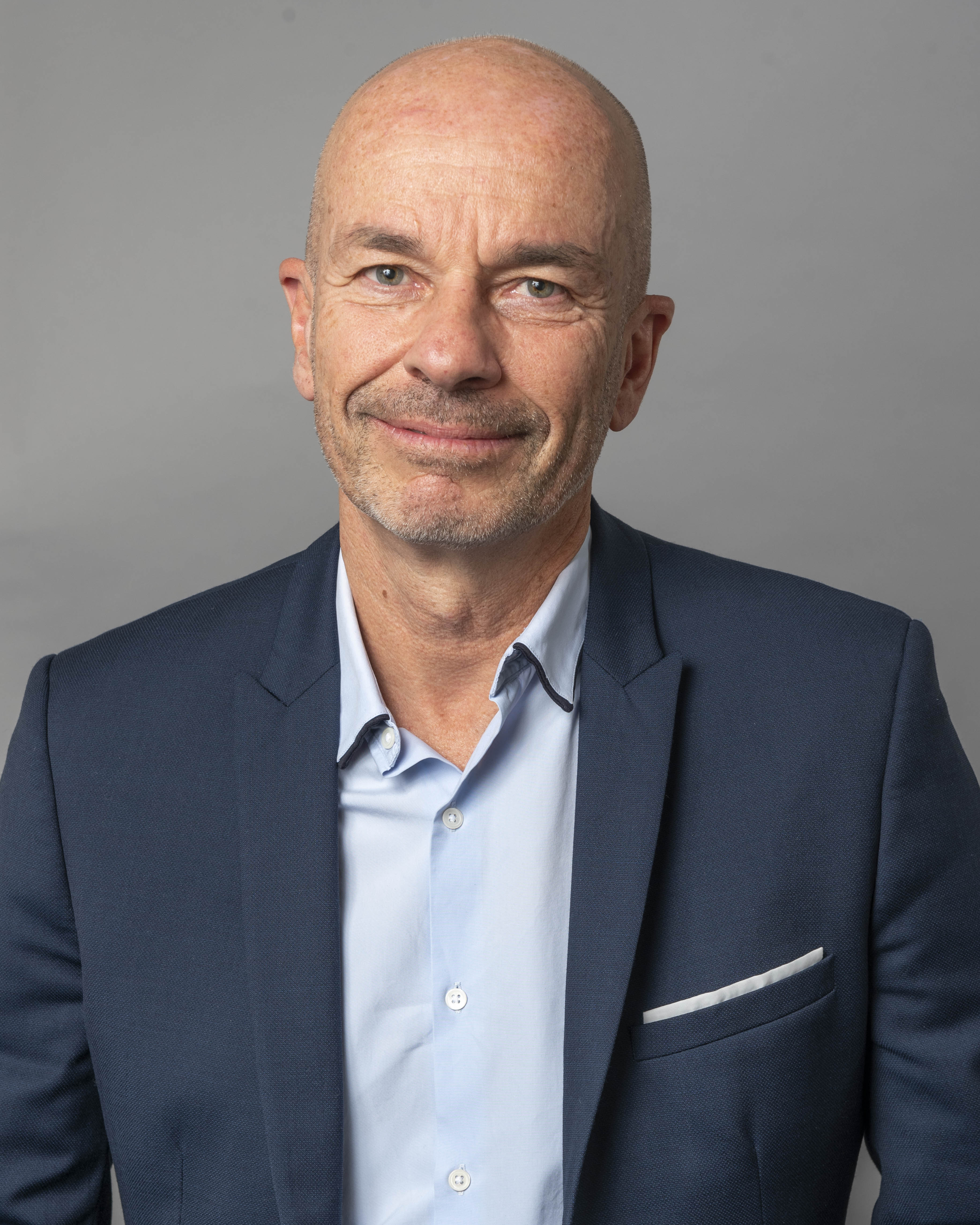 Profile picture of Bertrand Napoleon