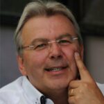 Profile picture of Jean-Luc Puel