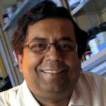 Profile picture of Subrata Chakrabarti