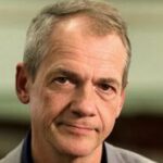 Profile picture of Stefan G Hofmann