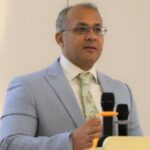 Profile picture of Ammad Ahmad Farooqi