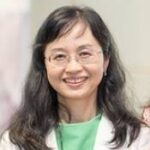 Profile picture of Luan-Yin Chang
