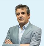 Profile picture of Javier Crespo
