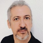 Profile picture of Csaba Szabó