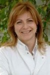 Profile picture of Nurperi Gazioglu