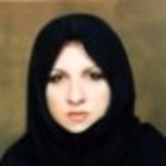 Profile picture of Maryam Noroozian