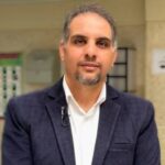 Profile picture of Yousef Moradi
