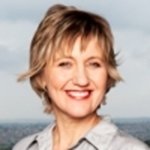 Profile picture of Glenda Gray