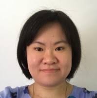 Profile picture of Li Ling Chaw