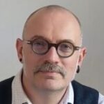 Profile picture of Cédric Sueur
