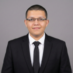Profile picture of Mohamed Abuelazm