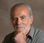 Profile picture of Paul Grof