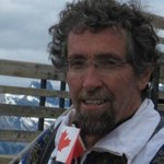 Profile picture of Israel Amirav