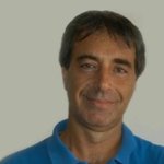 Profile picture of Massimo Ciccozzi