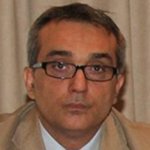 Profile picture of Nikolaos Grigoriadis