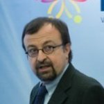 Profile picture of Alessandro Martini