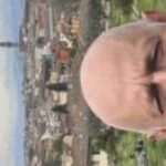 Profile picture of Grzegorz Helbig